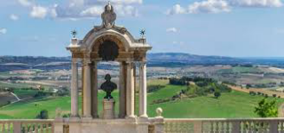Treia - La Conferenza regionale  ha approvato il progetto per il restauro del cimitero